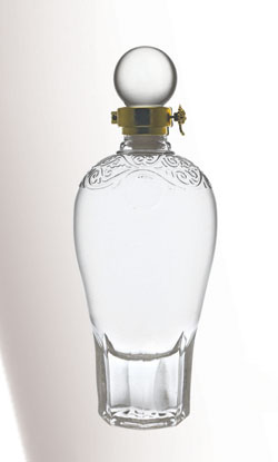 JB-265 500ml